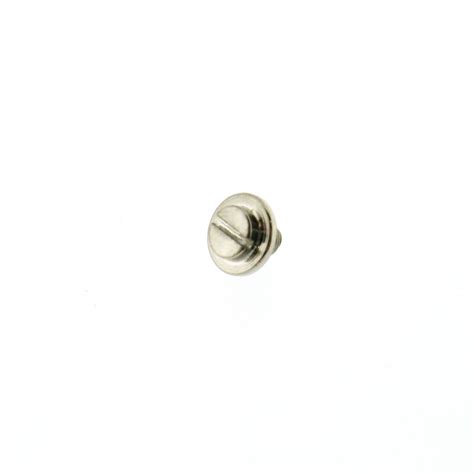 rolex 2235 case screw|Case Screw fits Rolex 2230 2235 movements part 5100 .